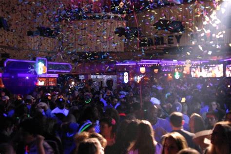 gay clubs ocean city md|Find LGBTQ Events & Groups in Ocean City, MD .